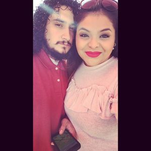 Meet your Posher, Mona